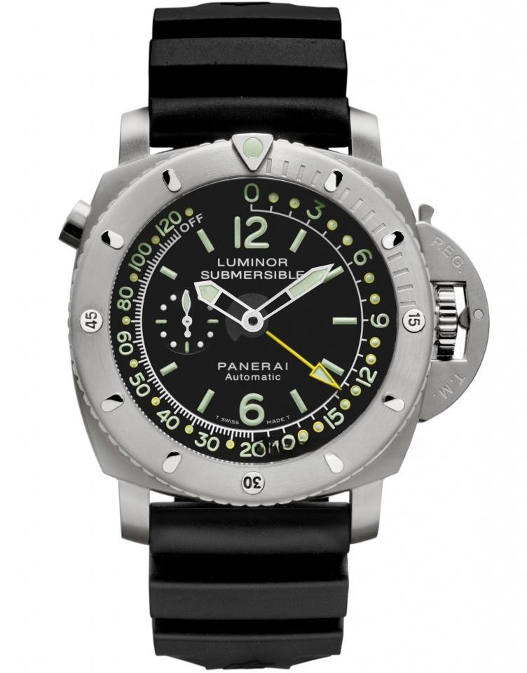 PAM00193
